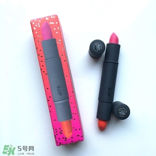 bite beautyʶǮ_bite beautyר۸